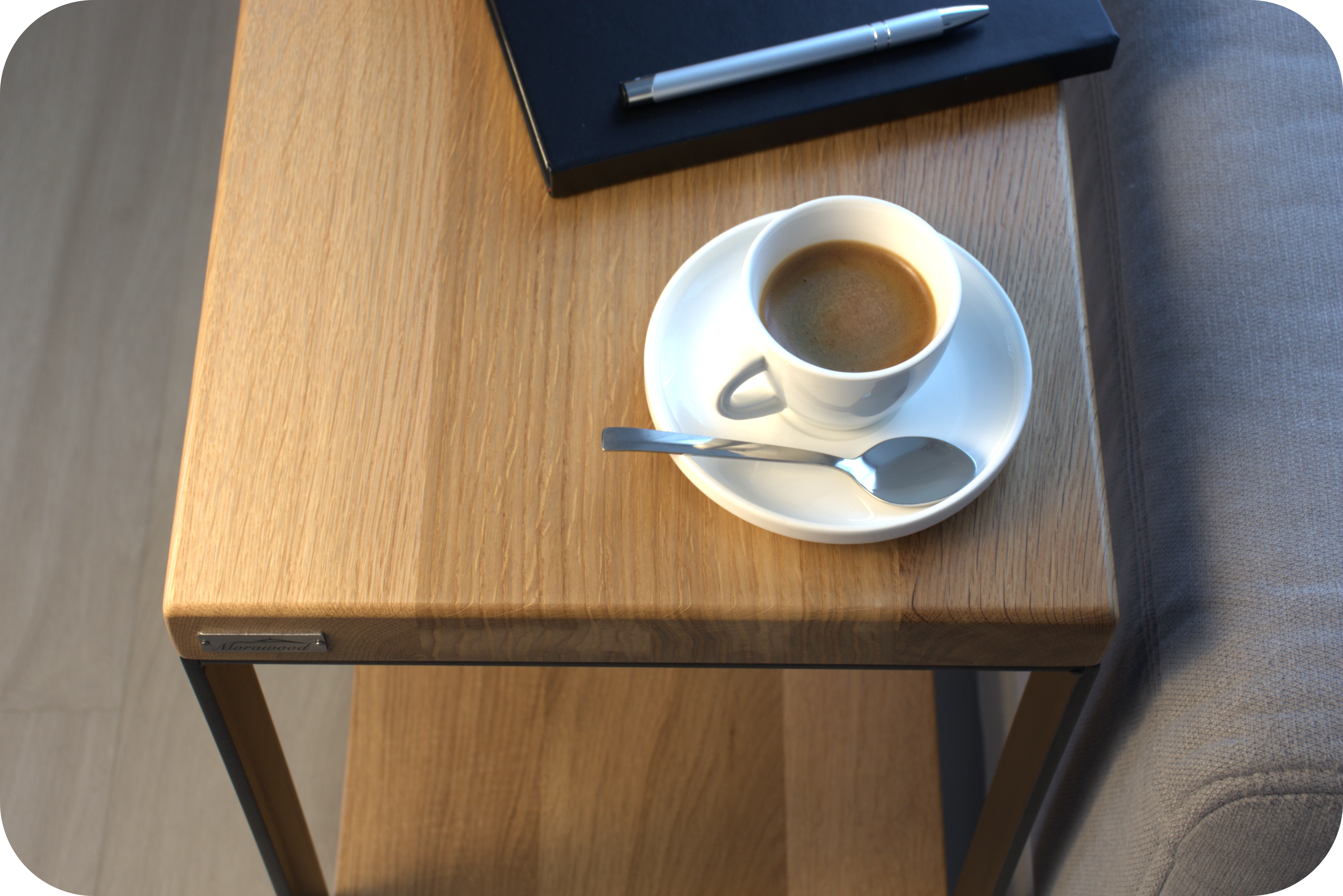 pixelcut-export (15)1